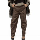 pantalone modello coulisse betty